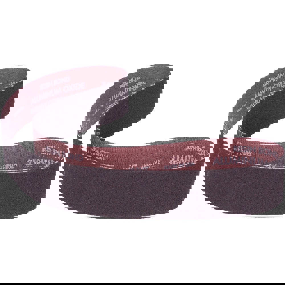 2X48 80X BELT METALITE